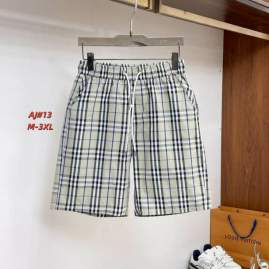 Picture of Burberry Short Pants _SKUBurberryM-3XL12yr12516517